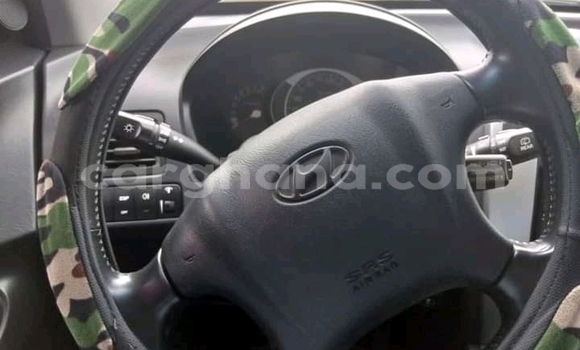 Buy Used Hyundai Tucson Other Car in Sekondi–Takoradi Metropolitan in Western Buy Used Hyundai Tucson Other Car in Sekondi–Takoradi Metropolitan in Western