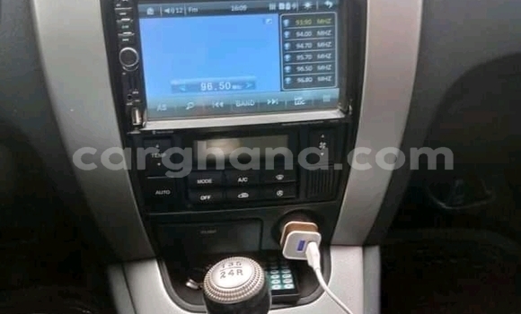 Buy Used Hyundai Tucson Other Car in Sekondi–Takoradi Metropolitan in Western Buy Used Hyundai Tucson Other Car in Sekondi–Takoradi Metropolitan in Western