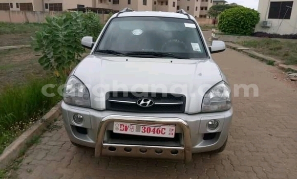 Buy Used Hyundai Tucson Other Car in Sekondi–Takoradi Metropolitan in Western Buy Used Hyundai Tucson Other Car in Sekondi–Takoradi Metropolitan in Western