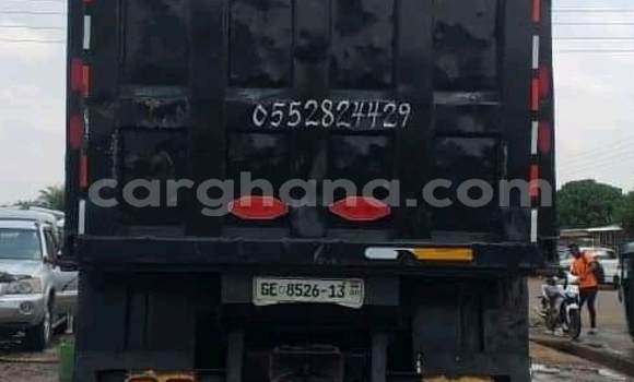 Ra Àlòkù Renault 10 Miiran Ọkọ̀ in Accra ni Greater Accra Ra Àlòkù Renault 10 Miiran Ọkọ̀ in Accra ni Greater Accra