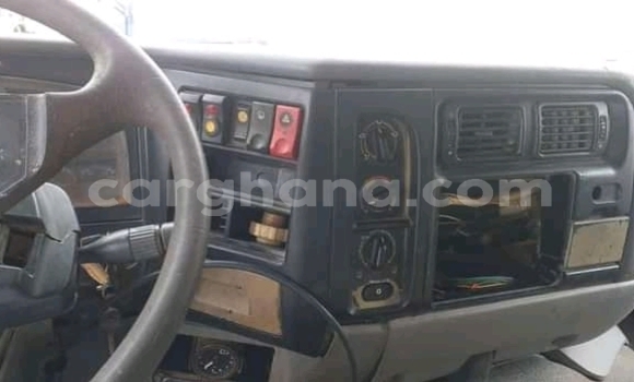 Ra Àlòkù Renault 10 Miiran Ọkọ̀ in Accra ni Greater Accra Ra Àlòkù Renault 10 Miiran Ọkọ̀ in Accra ni Greater Accra