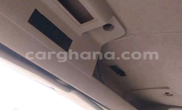 Ra Àlòkù Renault 10 Miiran Ọkọ̀ in Accra ni Greater Accra Ra Àlòkù Renault 10 Miiran Ọkọ̀ in Accra ni Greater Accra