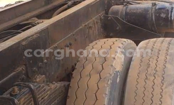 Ra Àlòkù Renault 10 Miiran Ọkọ̀ in Accra ni Greater Accra Ra Àlòkù Renault 10 Miiran Ọkọ̀ in Accra ni Greater Accra