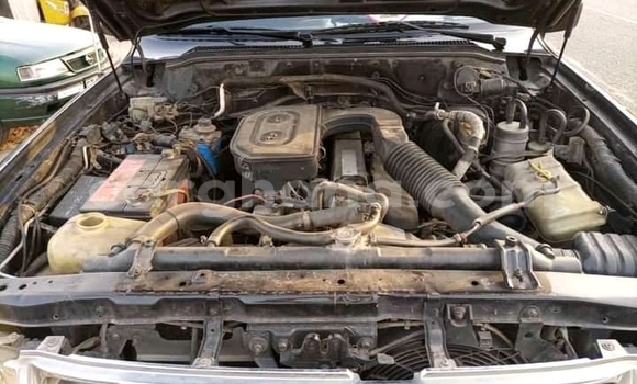 Buy Used Nissan Patrol Other Car in Sekondi–Takoradi Metropolitan in Western Buy Used Nissan Patrol Other Car in Sekondi–Takoradi Metropolitan in Western