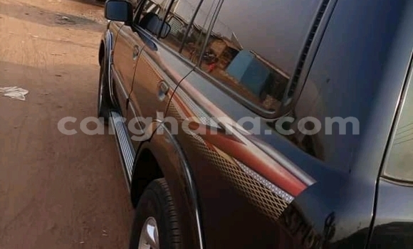 Buy Used Nissan Patrol Other Car in Sekondi–Takoradi Metropolitan in Western Buy Used Nissan Patrol Other Car in Sekondi–Takoradi Metropolitan in Western