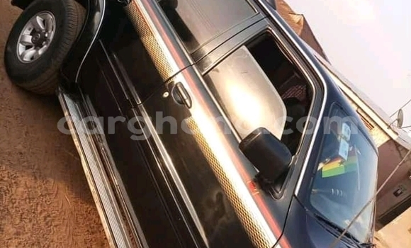 Buy Used Nissan Patrol Other Car in Sekondi–Takoradi Metropolitan in Western Buy Used Nissan Patrol Other Car in Sekondi–Takoradi Metropolitan in Western