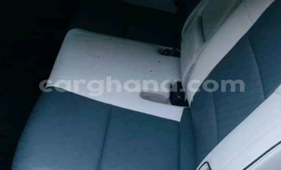 Sayi Na hannu Kia Sportage Black Mota in Accra a Greater Accra Sayi Na hannu Kia Sportage Black Mota in Accra a Greater Accra