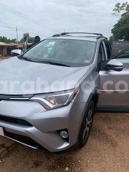 Big with watermark toyota rav4 greater accra accra 31231