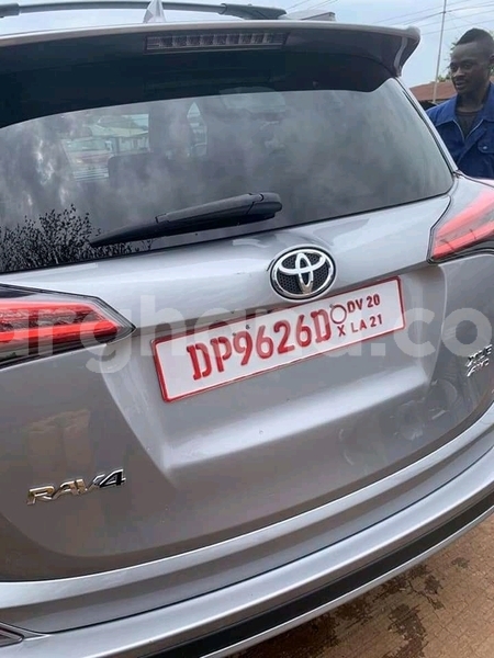 Big with watermark toyota rav4 greater accra accra 31231