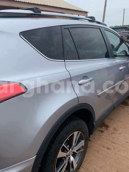 Big with watermark toyota rav4 greater accra accra 31231