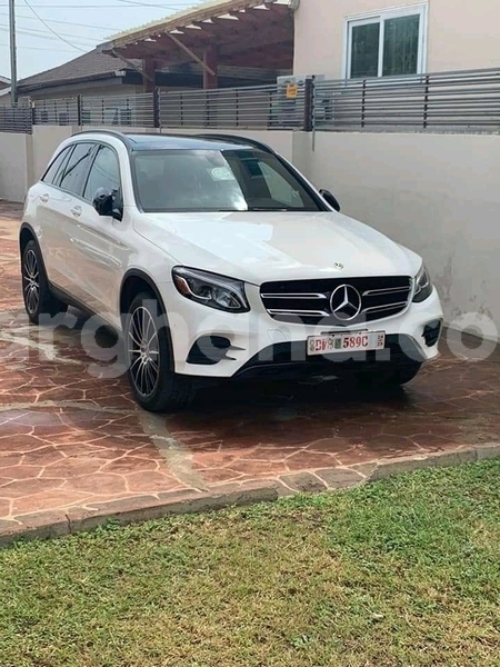 Big with watermark mercedes benz glc greater accra accra 31232
