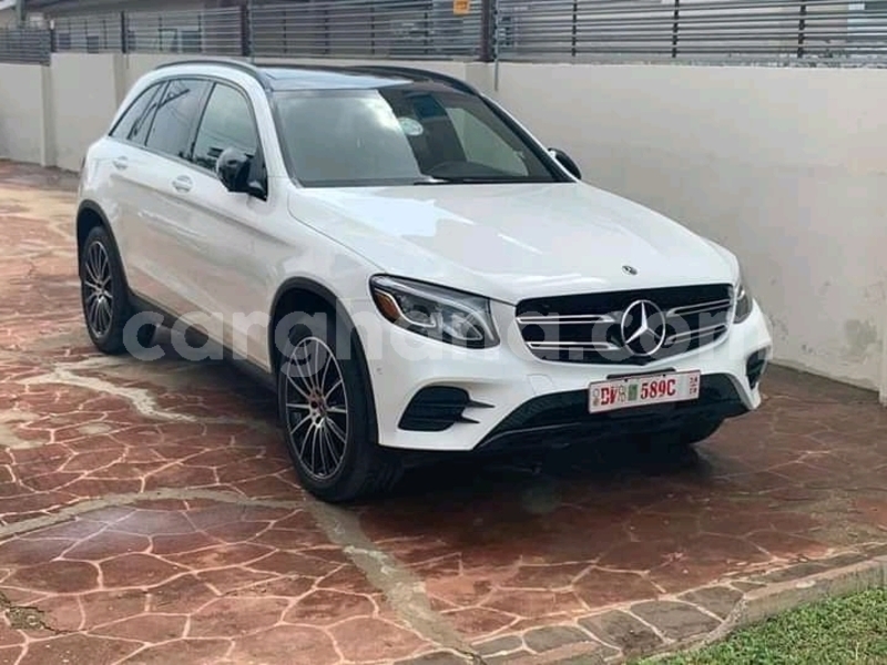 Big with watermark mercedes benz glc greater accra accra 31232