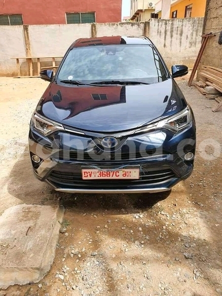 Big with watermark toyota rav4 greater accra accra 31233