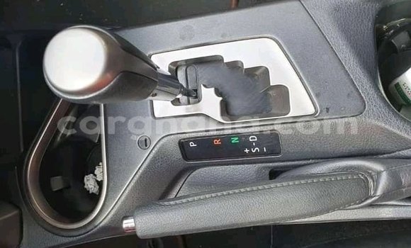 Buy Used Toyota RAV4 Other Car in Accra in Greater Accra Buy Used Toyota RAV4 Other Car in Accra in Greater Accra