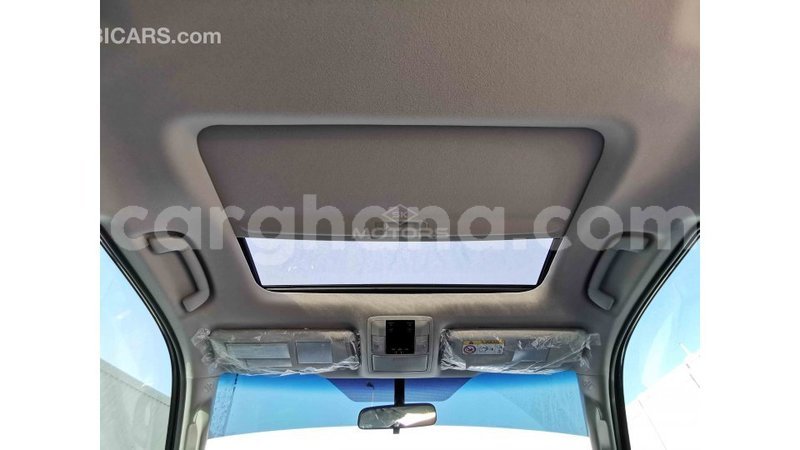 Big with watermark toyota prado ashanti import dubai 31237