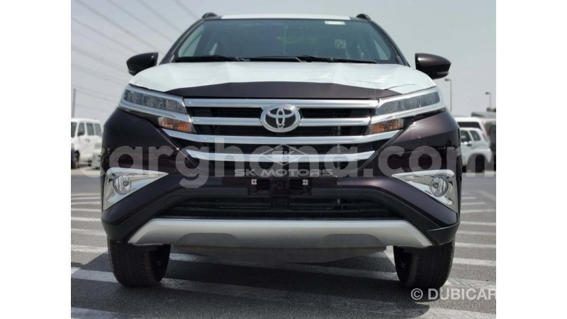 Big with watermark toyota rush ashanti import dubai 31240