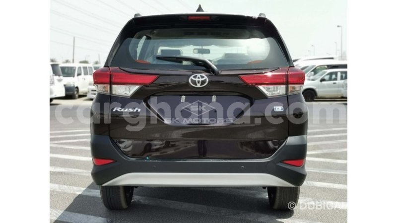 Big with watermark toyota rush ashanti import dubai 31240