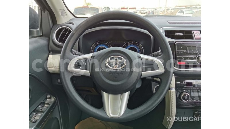 Big with watermark toyota rush ashanti import dubai 31240