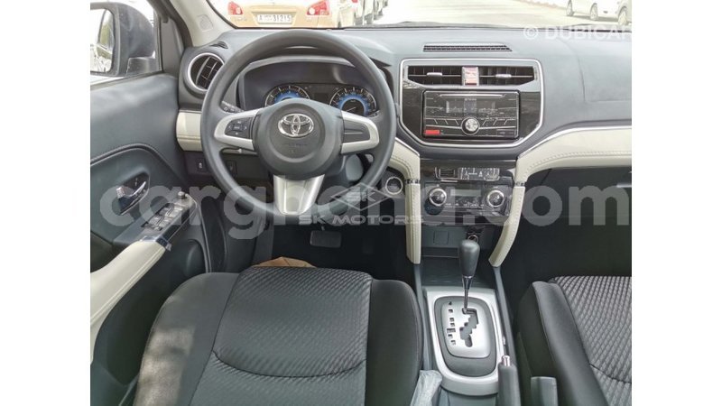 Big with watermark toyota rush ashanti import dubai 31240