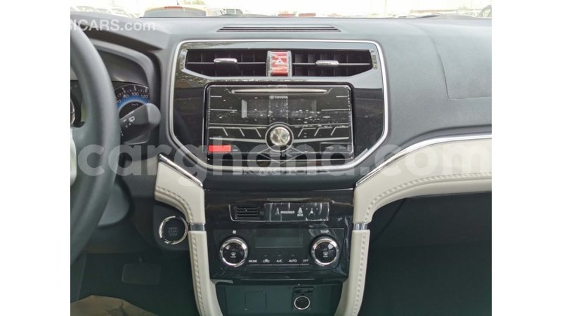 Big with watermark toyota rush ashanti import dubai 31240