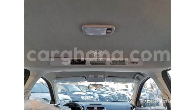 Big with watermark toyota rush ashanti import dubai 31240