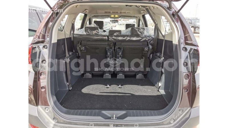 Big with watermark toyota rush ashanti import dubai 31240