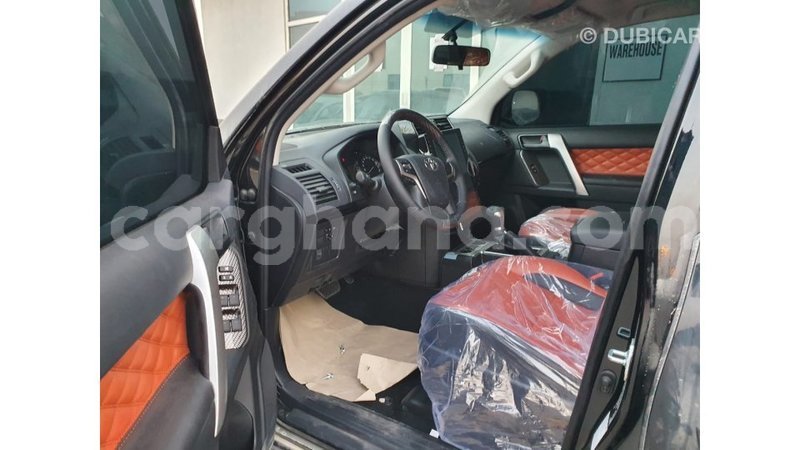 Big with watermark toyota prado ashanti import dubai 31241