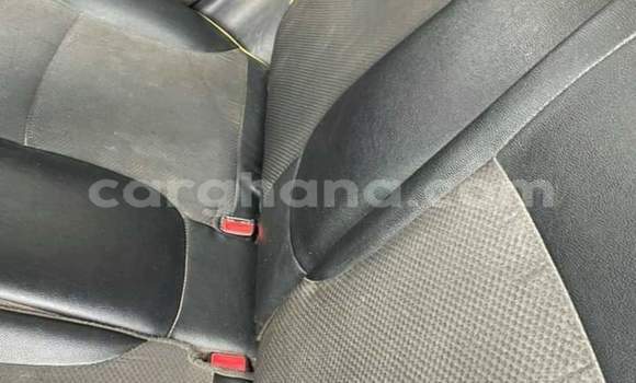 Ra Àlòkù Kia Morning Black Ọkọ̀ in Sekondi–Takoradi Metropolitan ni Oorun Ra Àlòkù Kia Morning Black Ọkọ̀ in Sekondi–Takoradi Metropolitan ni Oorun