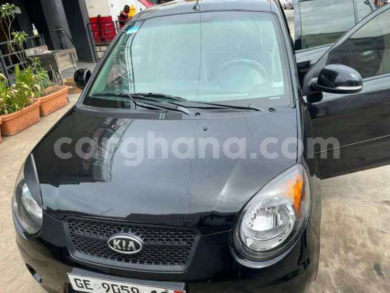 Big with watermark kia morning western sekondi takoradi metropolitan 31254