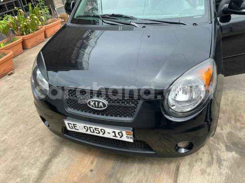 Big with watermark kia morning western sekondi takoradi metropolitan 31254