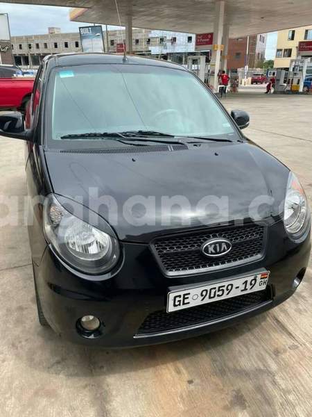 Big with watermark kia morning western sekondi takoradi metropolitan 31254