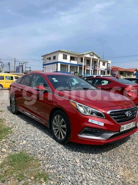 Big with watermark hyundai sonata western sekondi takoradi metropolitan 31258
