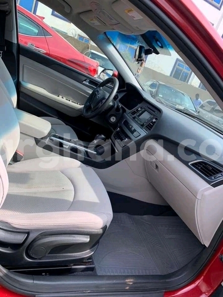 Big with watermark hyundai sonata western sekondi takoradi metropolitan 31258