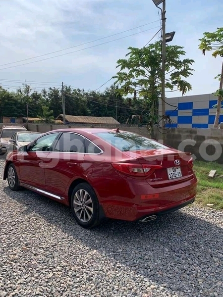 Big with watermark hyundai sonata western sekondi takoradi metropolitan 31258