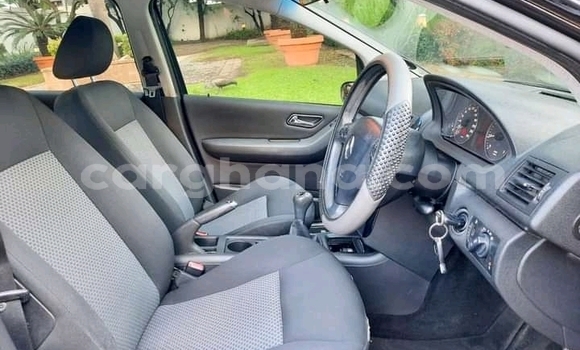 Sayi Na hannu Mercedes-Benz 740Li Sauran Mota in Accra a Greater Accra Sayi Na hannu Mercedes-Benz 740Li Sauran Mota in Accra a Greater Accra