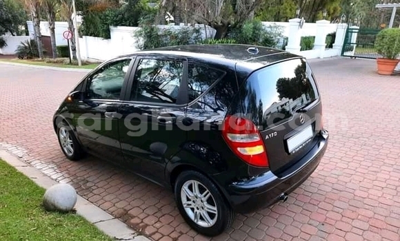 Sayi Na hannu Mercedes-Benz 740Li Sauran Mota in Accra a Greater Accra Sayi Na hannu Mercedes-Benz 740Li Sauran Mota in Accra a Greater Accra