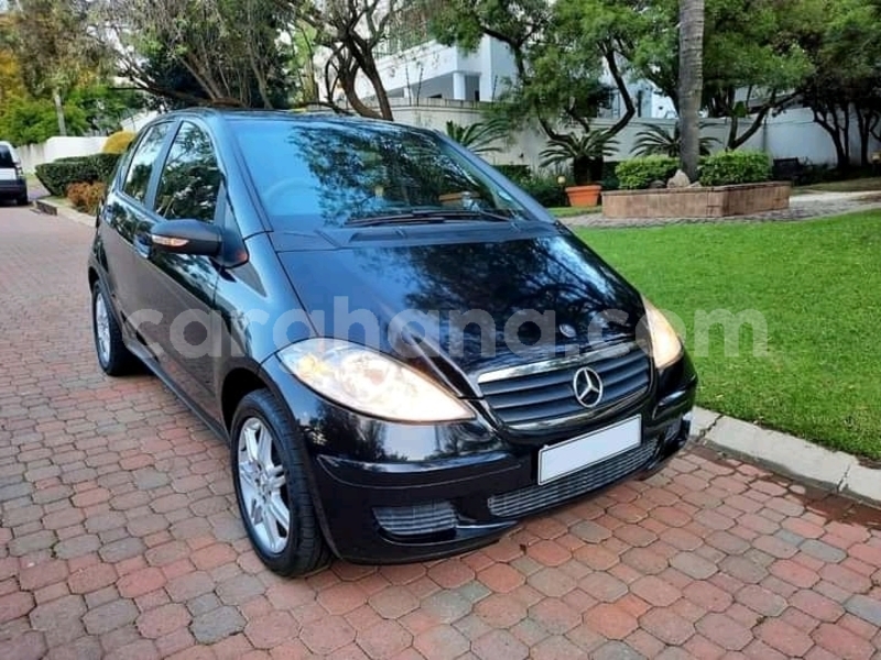 Big with watermark mercedes benz 740li western sekondi takoradi metropolitan 31262