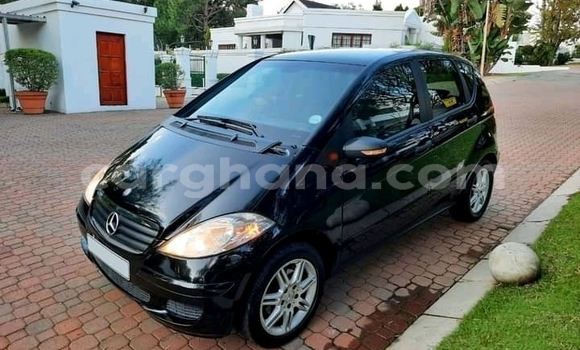 Sayi Na hannu Mercedes-Benz 740Li Sauran Mota in Accra a Greater Accra Sayi Na hannu Mercedes-Benz 740Li Sauran Mota in Accra a Greater Accra