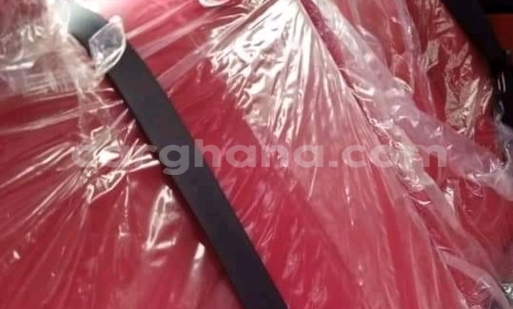 Buy Used Toyota Corolla Other Car in Accra in Greater Accra Buy Used Toyota Corolla Other Car in Accra in Greater Accra