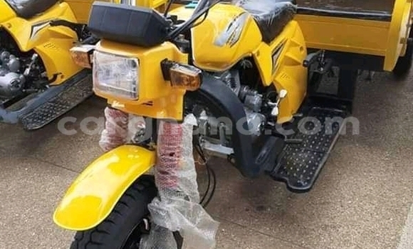 Sayi Na hannu Apsonic Yorobo 150 Sauran Motsi in Sekondi–Takoradi Metropolitan a Yamma Sayi Na hannu Apsonic Yorobo 150 Sauran Motsi in Sekondi–Takoradi Metropolitan a Yamma