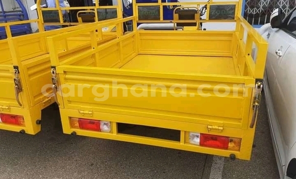 Sayi Na hannu Apsonic Yorobo 150 Sauran Motsi in Sekondi–Takoradi Metropolitan a Yamma Sayi Na hannu Apsonic Yorobo 150 Sauran Motsi in Sekondi–Takoradi Metropolitan a Yamma