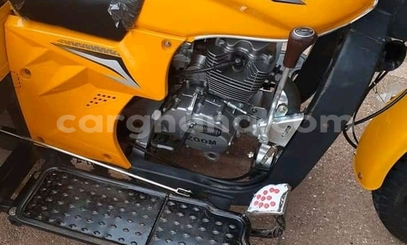 Sayi Na hannu Apsonic Yorobo 150 Sauran Motsi in Sekondi–Takoradi Metropolitan a Yamma Sayi Na hannu Apsonic Yorobo 150 Sauran Motsi in Sekondi–Takoradi Metropolitan a Yamma