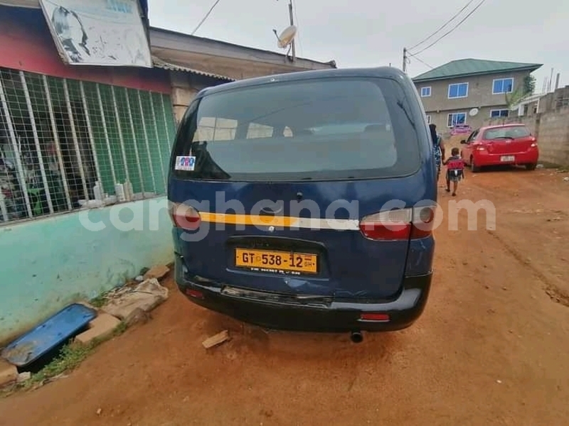 Big with watermark hyundai h200 western sekondi takoradi metropolitan 31269