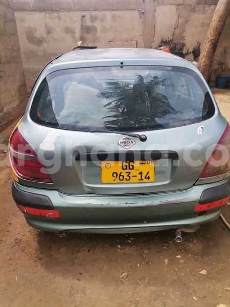 Big with watermark opel astra greater accra accra 31271