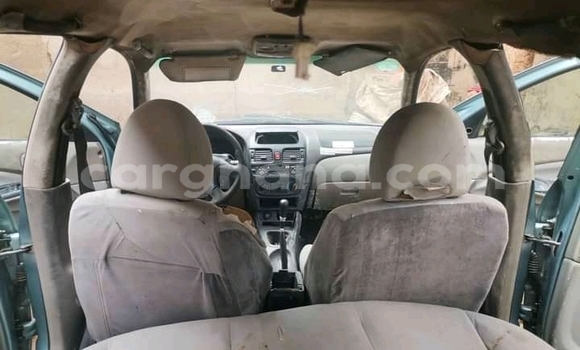 Sayi Na hannu Opel Astra Sauran Mota in Accra a Greater Accra Sayi Na hannu Opel Astra Sauran Mota in Accra a Greater Accra