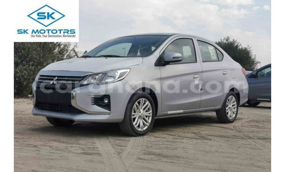 Sayi Imported Mitsubishi Attrage Sauran Mota in Import - Dubai a Ashanti Sayi Imported Mitsubishi Attrage Sauran Mota in Import - Dubai a Ashanti