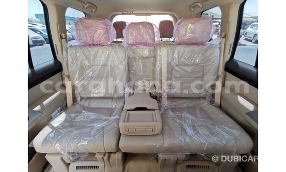Sayi Imported Toyota Land Cruiser Black Mota in Import - Dubai a Ashanti Sayi Imported Toyota Land Cruiser Black Mota in Import - Dubai a Ashanti