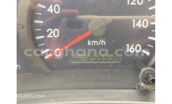 Sayi Imported Mitsubishi Carisma White Mota in Import - Dubai a Ashanti Sayi Imported Mitsubishi Carisma White Mota in Import - Dubai a Ashanti