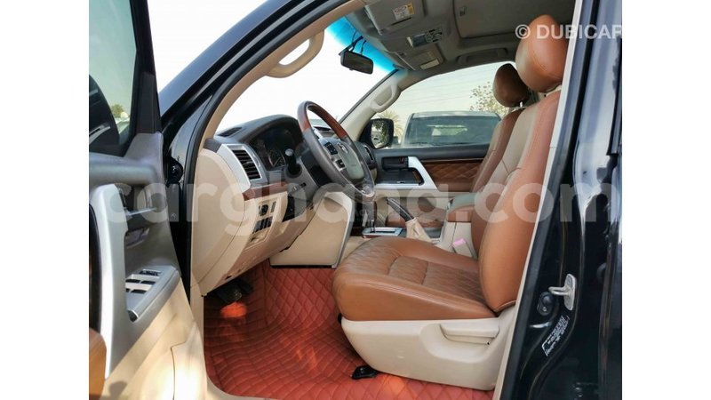 Big with watermark toyota land cruiser ashanti import dubai 31289