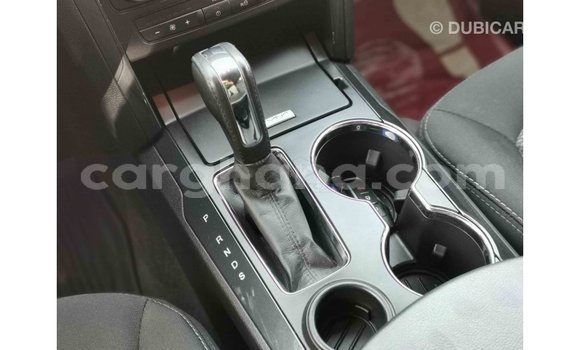 Sayi Imported Ford Explorer Sauran Mota in Import - Dubai a Ashanti Sayi Imported Ford Explorer Sauran Mota in Import - Dubai a Ashanti